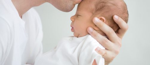 El permiso de paternidad se amplia a las ocho semanas desde hoy