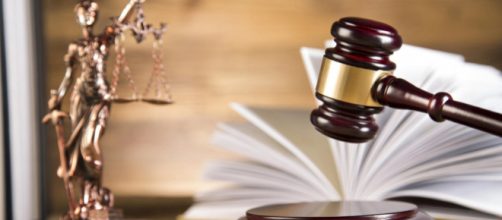 Para investir no curso de direito &eacute; necess&aacute;rio conhecer um pouco da profiss&atilde;o. (Arquivo Blasting News)