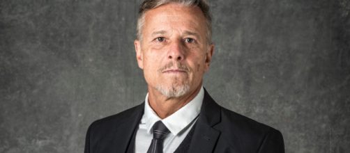 Resumo dos cap&iacute;tulos de 'O S&eacute;timo Guardi&atilde;o'. (Reprodu&ccedil;&atilde;o/Rede Globo)