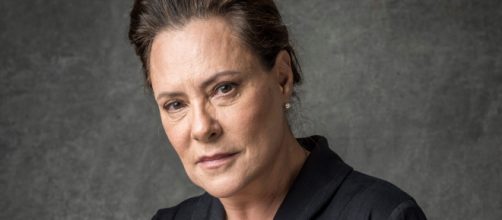 Resumos da novela 'O S&eacute;timo Guardi&atilde;o'. (Reprodu&ccedil;&atilde;o/GShow)