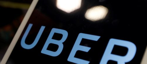 Una joven aparece muerta tras confundir el veh&iacute;culo UBER que hab&iacute;a contratado