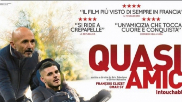 5 meme e tweet divertenti sulla vicenda Spalletti-Icardi