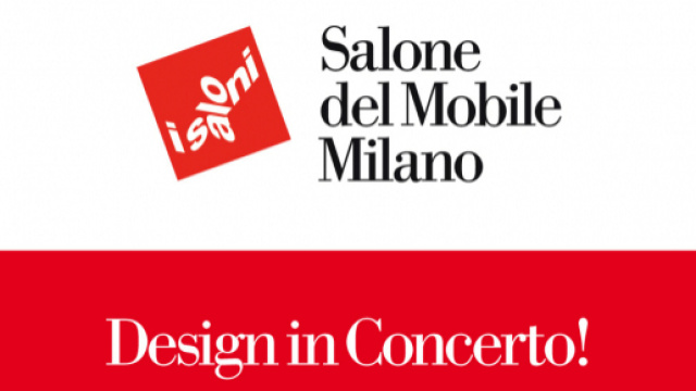 58&ordf; edizione del Salone Internazionale del Mobile