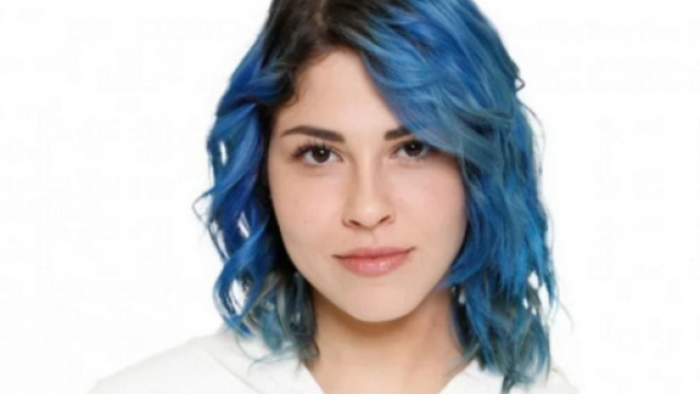 Amici 18: Ludovica difende Jefeo dopo la nomination, Giordana si arrabbia.