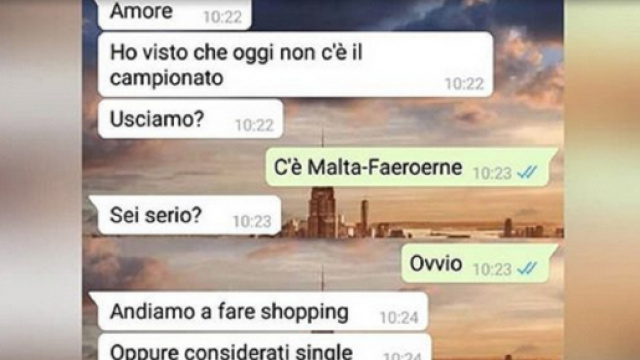 I 10 post di 'Calciatori Brutti' pi&ugrave; apprezzati nel mese di marzo 2019