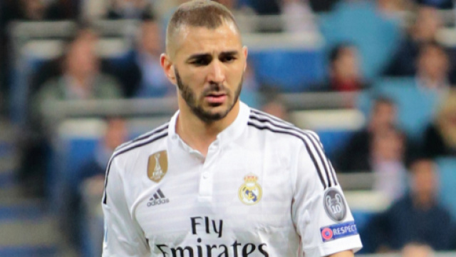 Karim Benzema, dalla Spagna ipotizzano la sua partenza all'Inter in cambio di Icardi