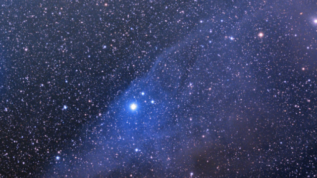 Oroscopo di mercoled&igrave; 3 aprile.