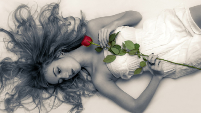 Oroscopo dell'amore single, 3 aprile.