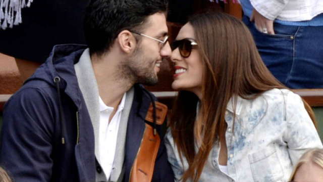 Rep&eacute;r&eacute;s &agrave; Roland-Garros 2013 - Image 33 sur 92 - 20minutes.fr - 20minutes.fr