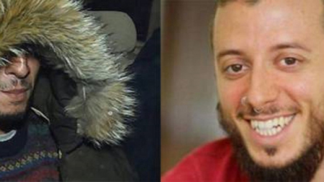 Torino, il marocchino ha confessato l'omicidio