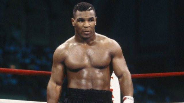 Tra i 5 k.o pi&ugrave; rapidi della storia dei pesi massimi, ben due hanno visto sul ring Mike Tyson