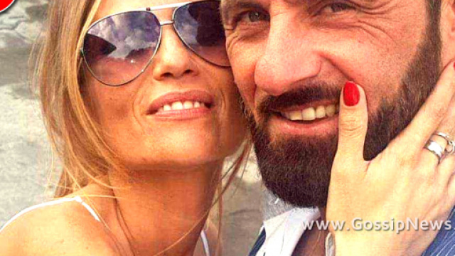 Uomini e Donne: Sossio e Ursula svelano dettagli sulla gravidanza