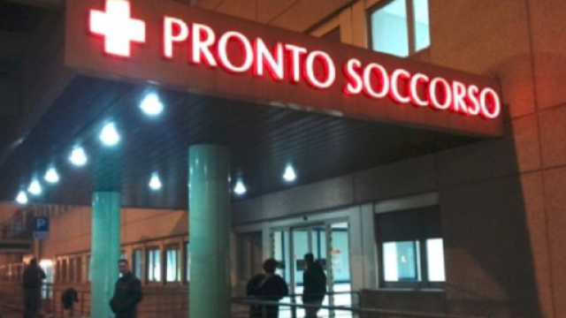 Va in ospedale con febbre a 38, i medici la dimettono: donna muore dopo 2 ore - Internapoli