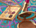 Beauté : MAC Cosmetics signe une collection inspirée d'Aladdin