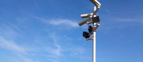 5G deployment/Thomas Windisch/Pexels.com