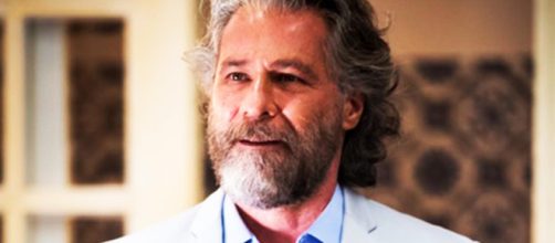 Feliciano morre ap&oacute;s nova a&ccedil;&atilde;o do serial killer (Arquivo Blasting News)