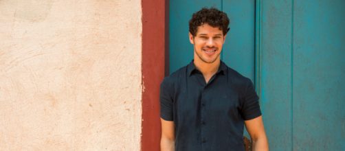 Jos&eacute; Loreto (Arquivo Blasting News)