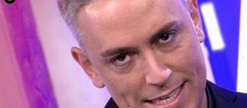 Kiko Hern&aacute;ndez condenado a pagar las costas del juicio - blastingnews.com