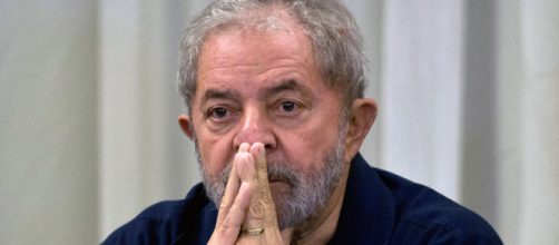 Lava Jato defende aumento na pena de Lula na a&ccedil;&atilde;o do s&iacute;tio de Atibaia. (Arquivo Blasting News)