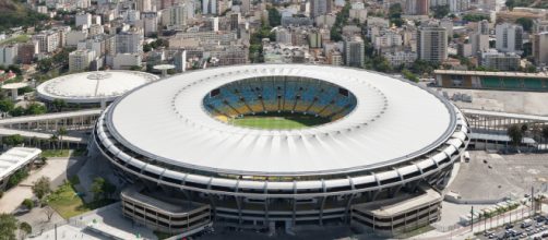 Maracan&atilde; ser&aacute; gerido por dupla Fla-Flu (Arquivo Blasting News)