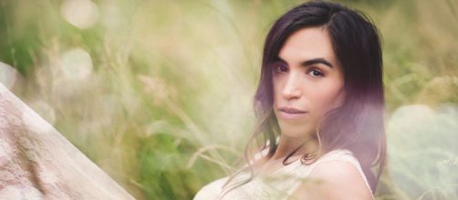 UK fans will also know Orion from her roles in many high-profile dramas and popular series. Photo credit: ByPip. Used by permission.