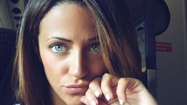 5 curiosit&agrave; su Angela Losito, la prima eliminata del GF16