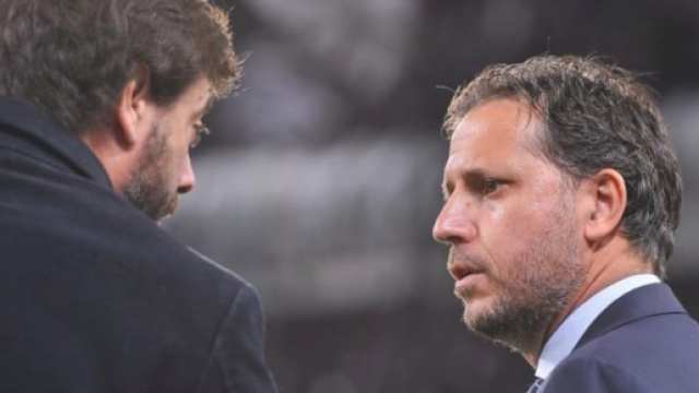 Calciomercato Juventus, dalla Spagna: Rabiot il secondo acquisto a parametro zero