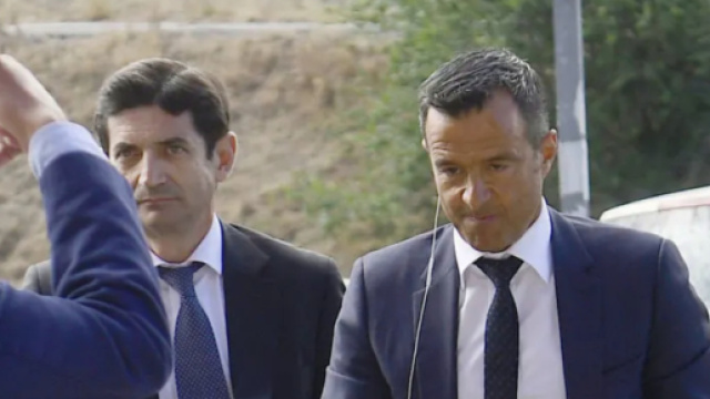 Calciomercato Juventus, si avvicina James Rodriguez: &egrave; diventato comunitario