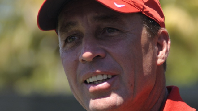 Ivan Lendl: 'Federer &egrave; il numero uno dell'Era Open'