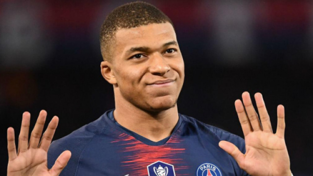 Mercato PSG : Zidane ne voudrait plus de Mbapp&eacute;