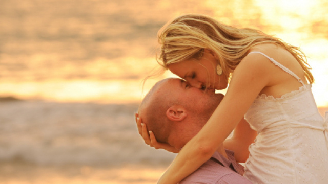 Oroscopo di luned&igrave; 6 maggio 2019