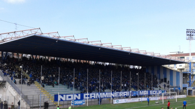 Spal - Juventus: probabili formazioni
