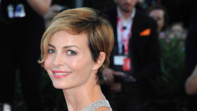 Tagli di capelli: primavera-estate 2019