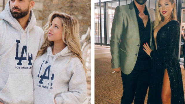 Tromp&eacute;e par Vincent Queijo, Maddy Burciaga se l&acirc;che : "C'est toi ... - potins.net