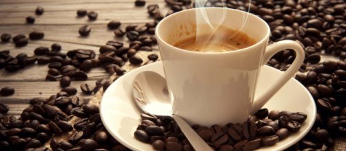 8 fatos super curiosos sobre o caf&eacute;. (Arquivo Blasting News)