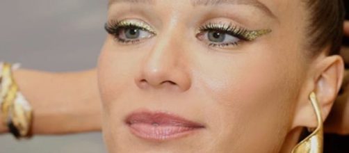 A atriz ganhou elogios de seus seguidores. (Reprodu&ccedil;&atilde;o/ Instagram/@marixioficial)