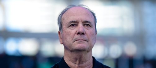 Derrota no Paraguai foi o fim da linha para Levir. (Arquivo Blasting News).