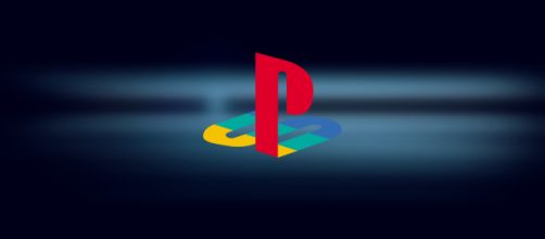 Fecha y precio de playstation 5 | TecaGames