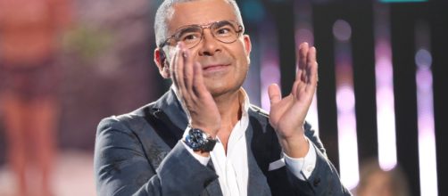 Lista de los primeros concursantes de "Supervivientes 2019"