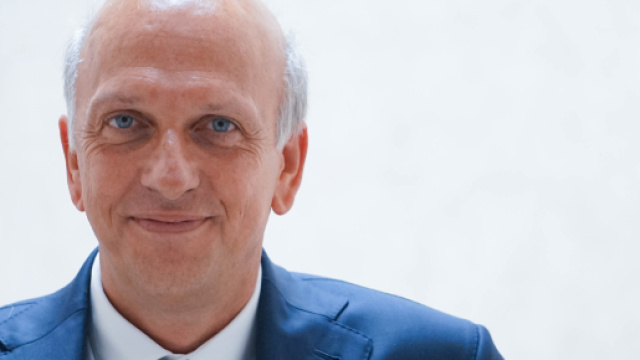 Concorso secondaria, Bussetti: pronti, attendiamo autorizzazione MEF.