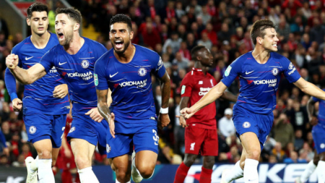 Football : 5 matches &agrave; suivre ce week-end