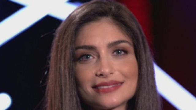GF16, Ambra &egrave; fidanzata e c'&egrave; aria di flirt tra Mila e Gennaro