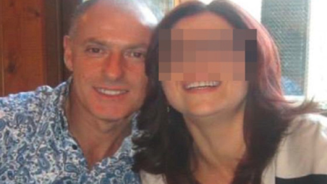 Giugliano, operaio morto schiacciato da un muletto mentre lavorava