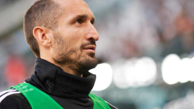 Juventus, gli aggiornamenti su Matuidi, Emre Can e Chiellini