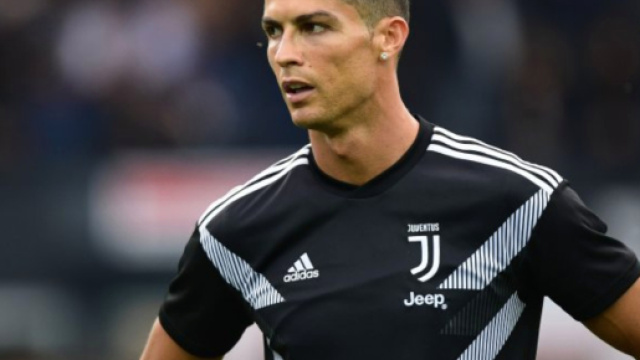 Juventus, il caporedattore di AS Roncero: 'Ora tifo Juve, Cristiano Ronaldo &egrave; unico'