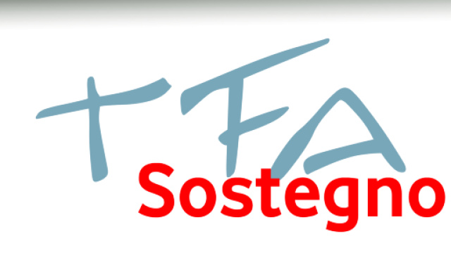 TFA Sostegno boom d'iscritti alla secondaria di secondo grado