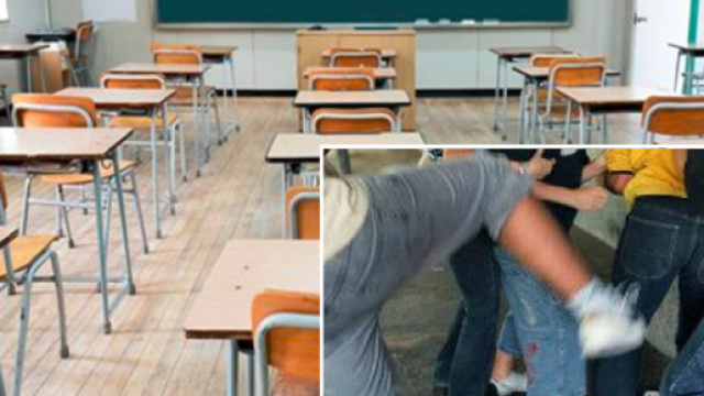 USA, rissa tra alunni delle elementari: muore bambina di 10 anni