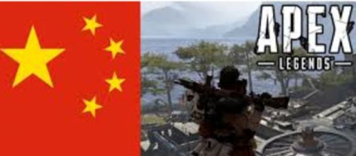 Apex players have long been requesting it. [Image source: Matterz/YouTube]