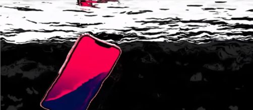 Apple iPhone 11: Radical changes in camera and display looks certain. [Image via:Enoylity Technology/YouTube screenshot]