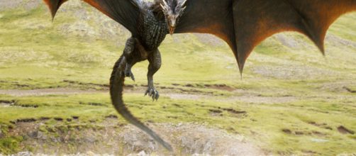 Preguntas de ingenier&iacute;a basadas en "Juego de tronos"